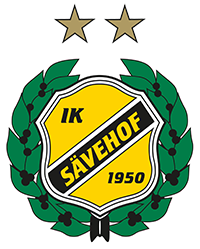 IK Sävehof 