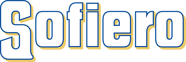 Sofiero Webshop