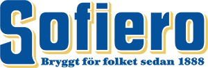 Sofiero Webshop