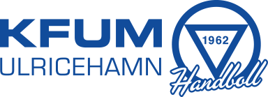 KFUM Ulricehamn