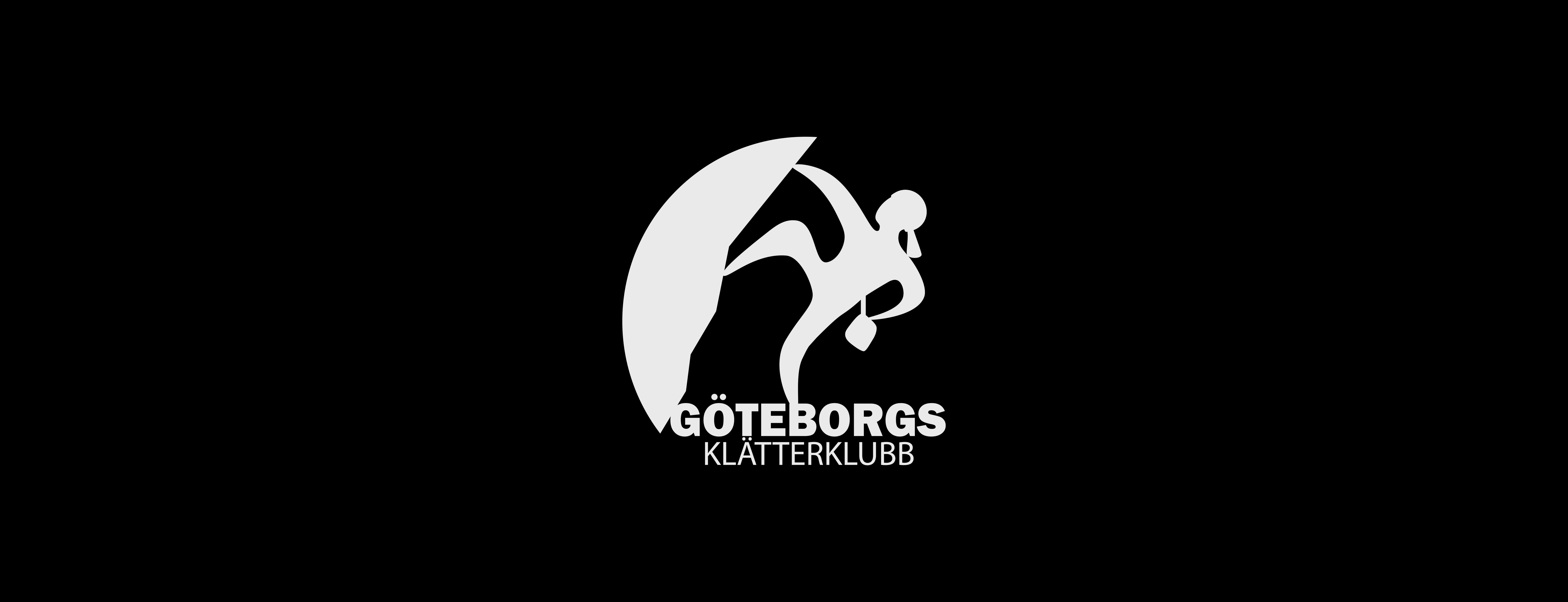 Göteborgs Klätterklubb