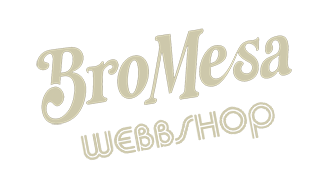 BroMesa merch