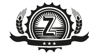 Zeunerts
