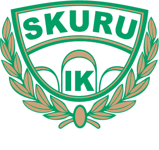Skuru IK Handboll