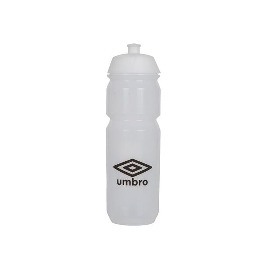 Tvfc umbro core water bottle