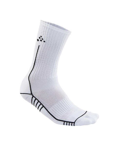 Kfum progress mid sock