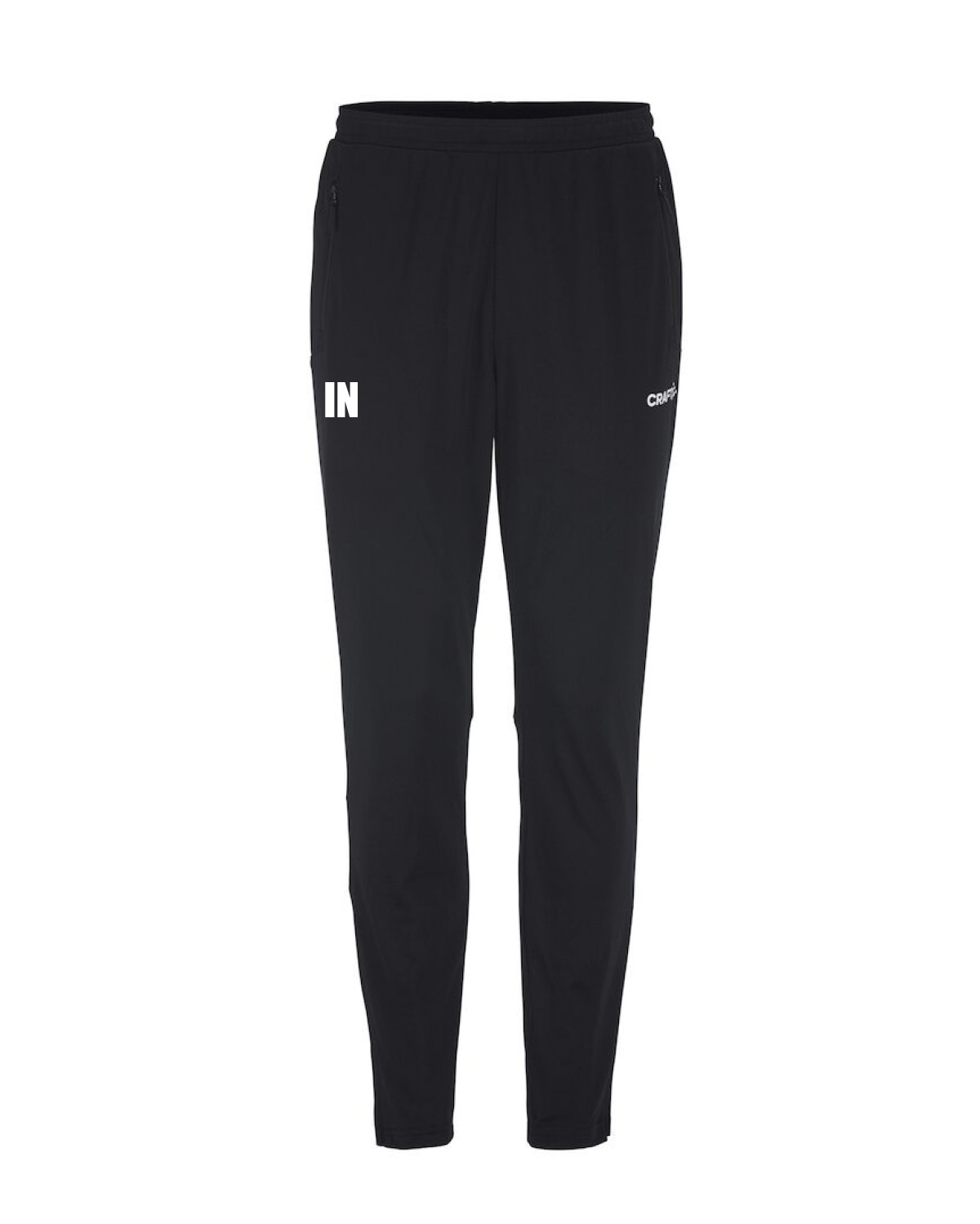 Kfum evolve 2.0 pants herr