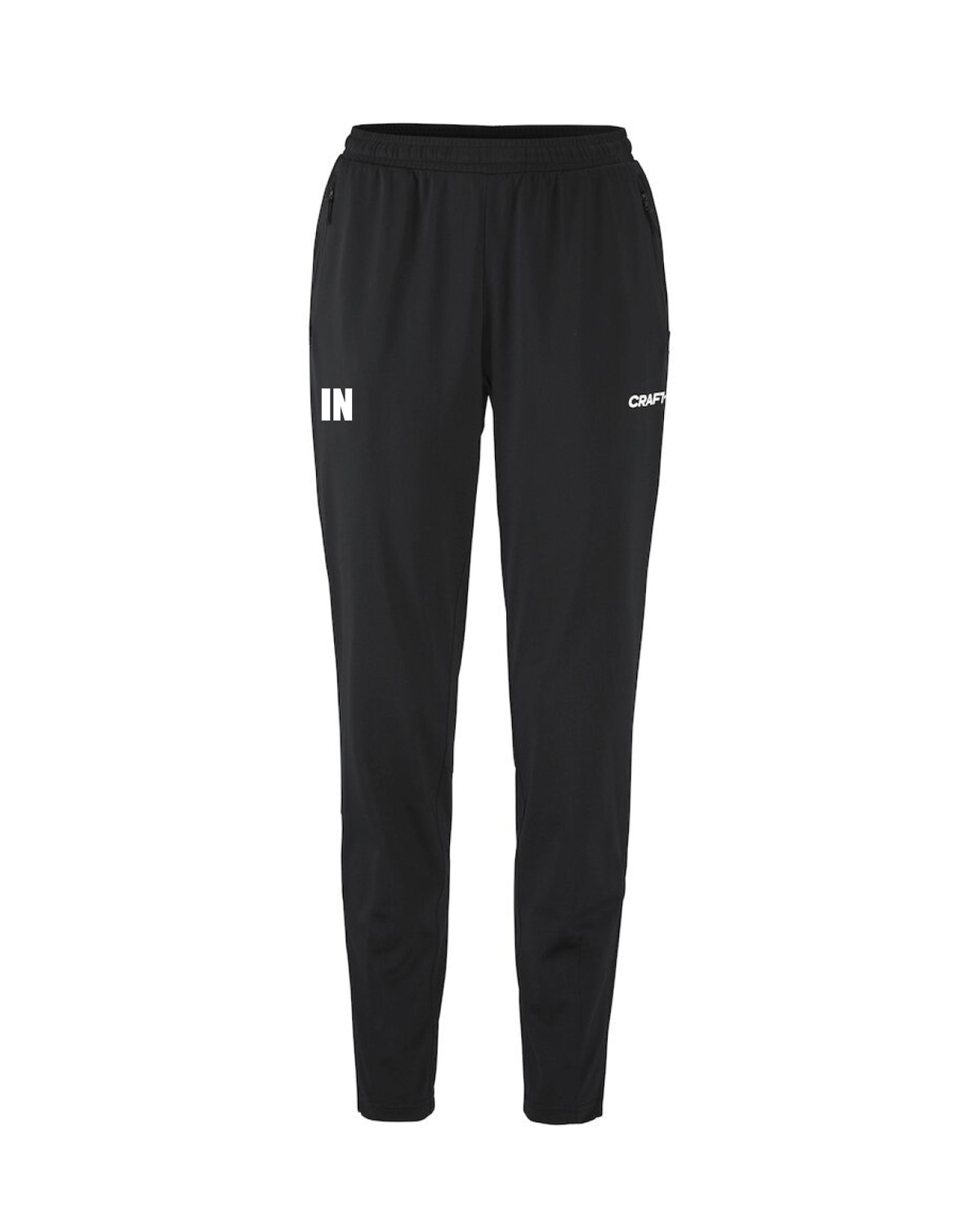 Kfum evolve 2.0 pants dam