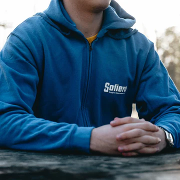 Sofiero ziphood
