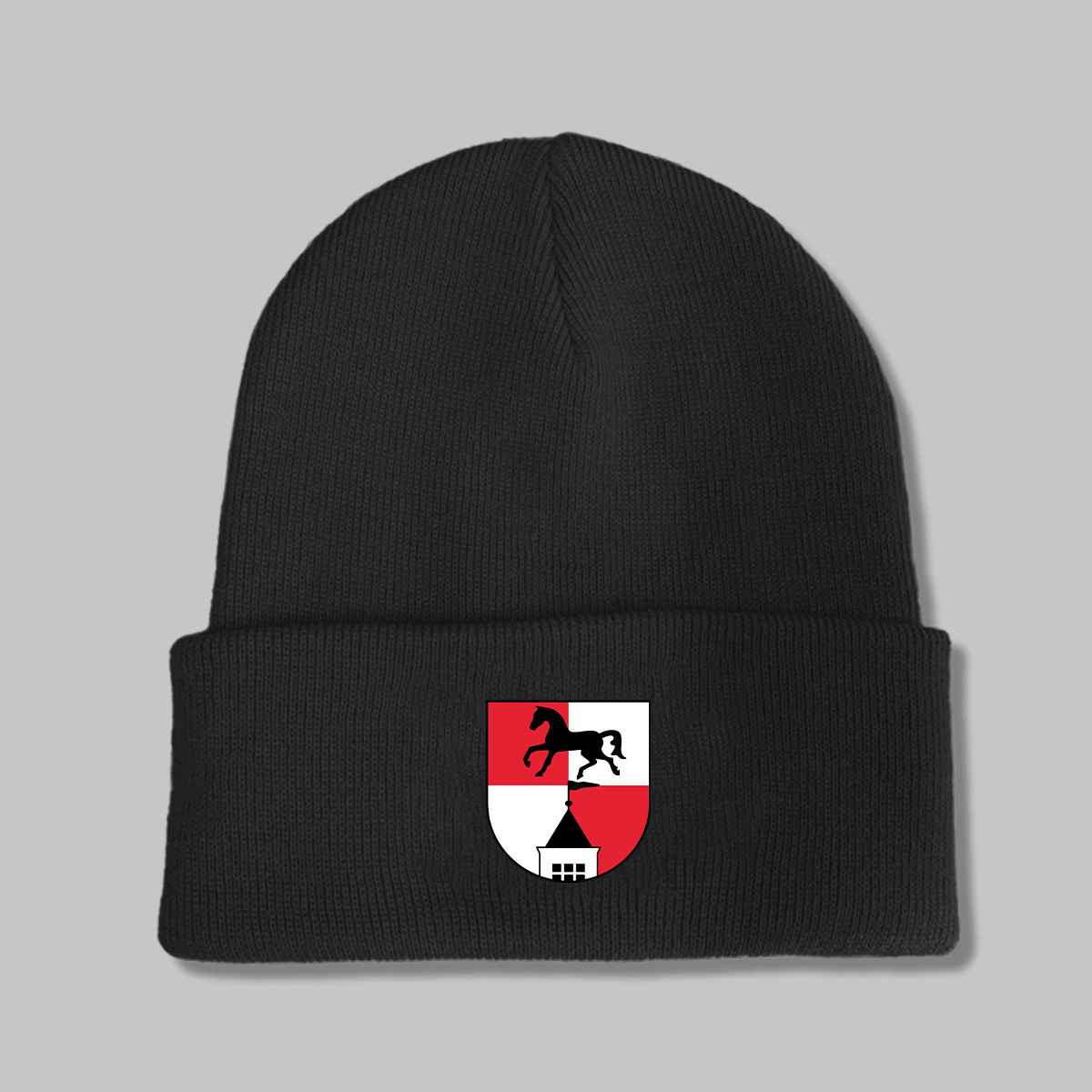 Frv mössa