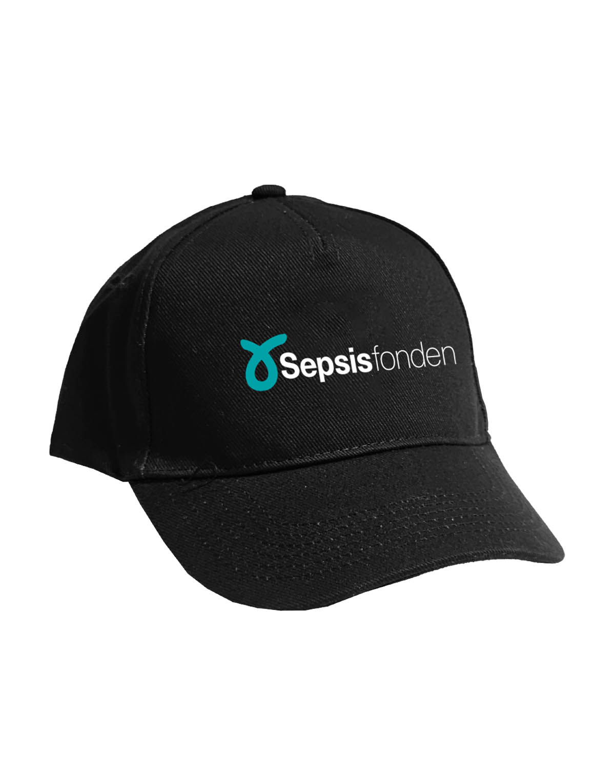 Keps svart sepsisfonden