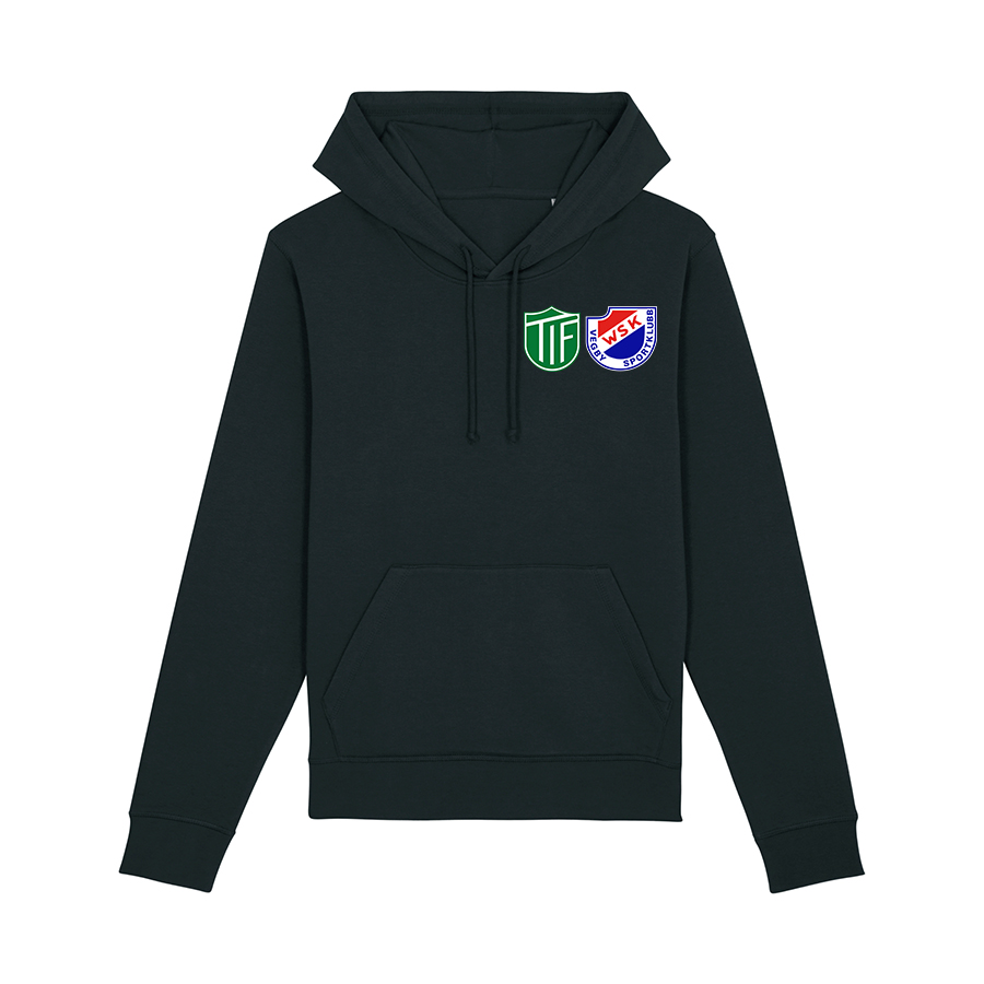 Tvfc hoodie sr