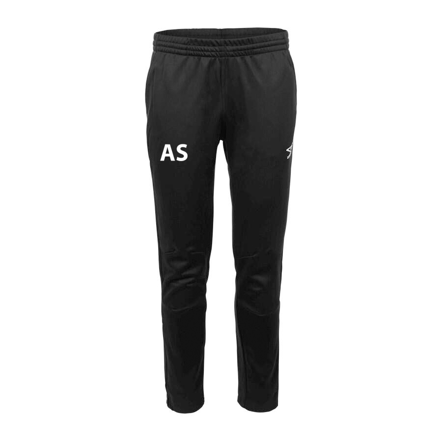 Tvfc umbro liga training pant jr