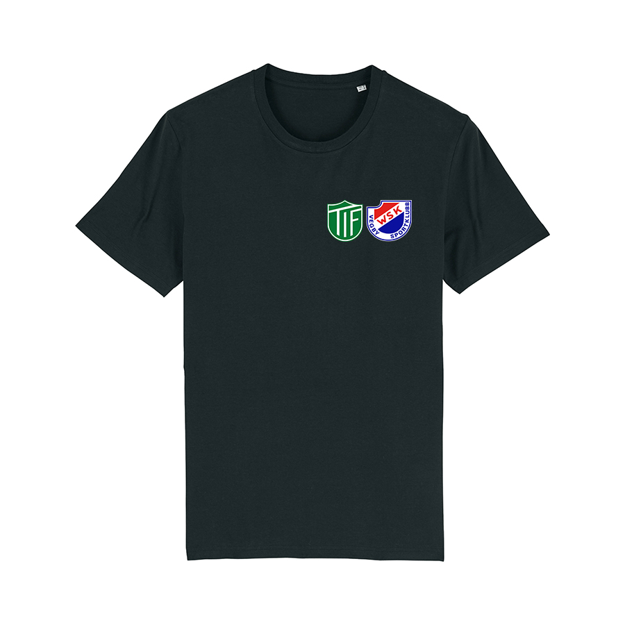 Tvfc tee sr