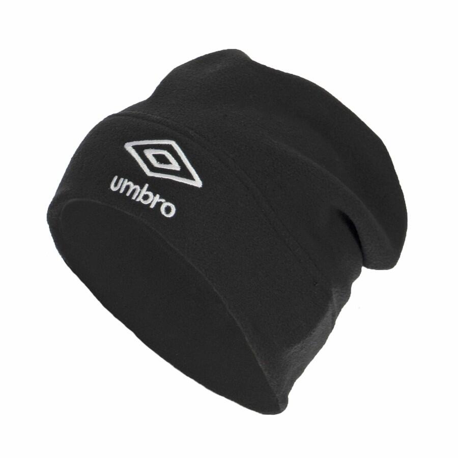 Tvfc umbro ara fleece beanie