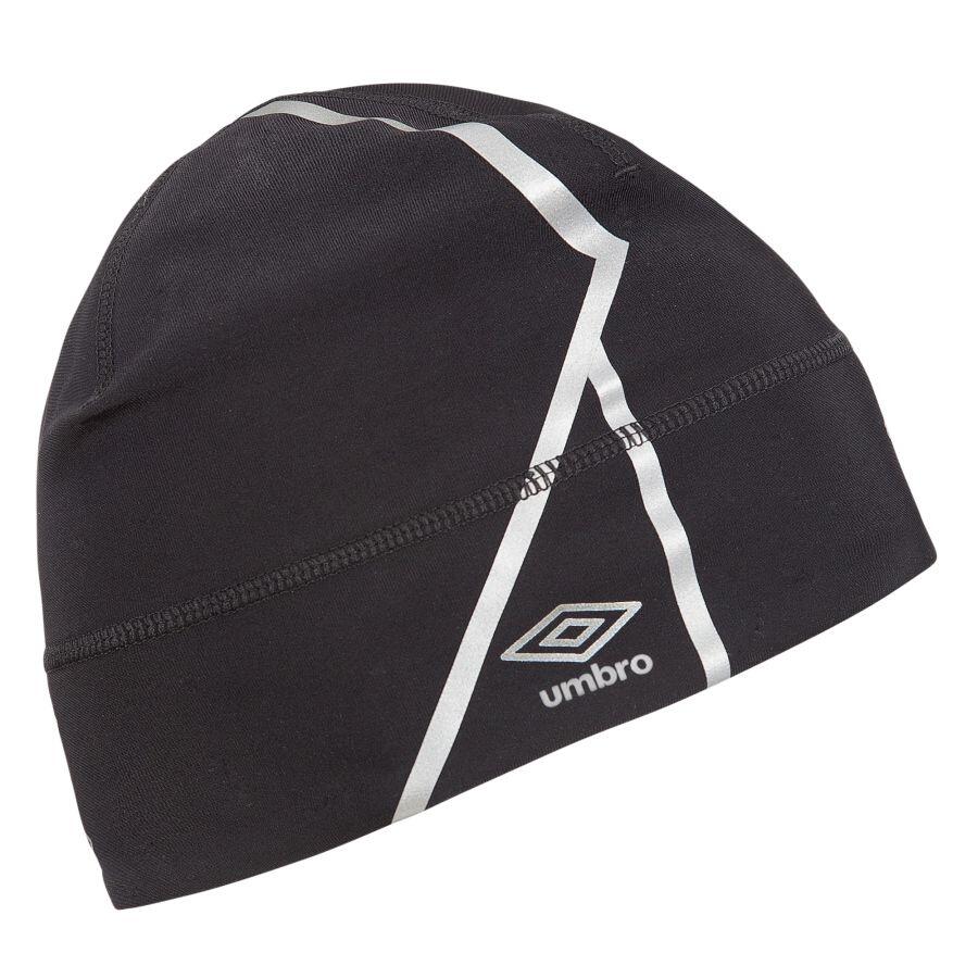 Tvfc umbro ux elite beanie
