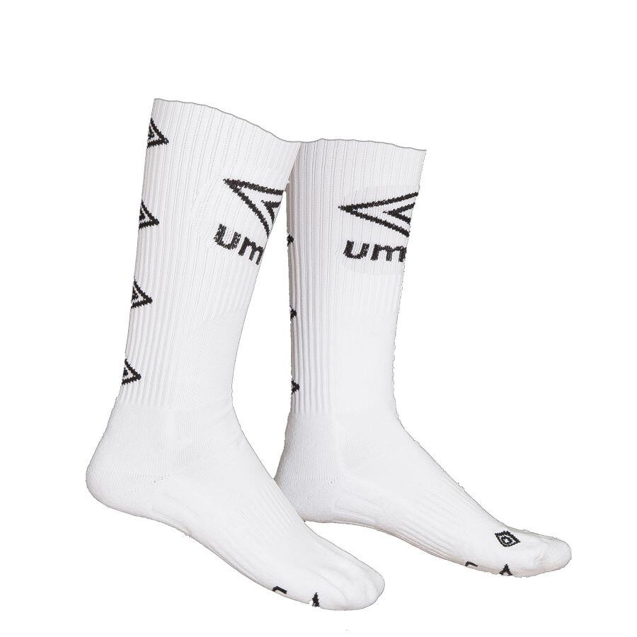 Tvfc umbro ux elite handball sock