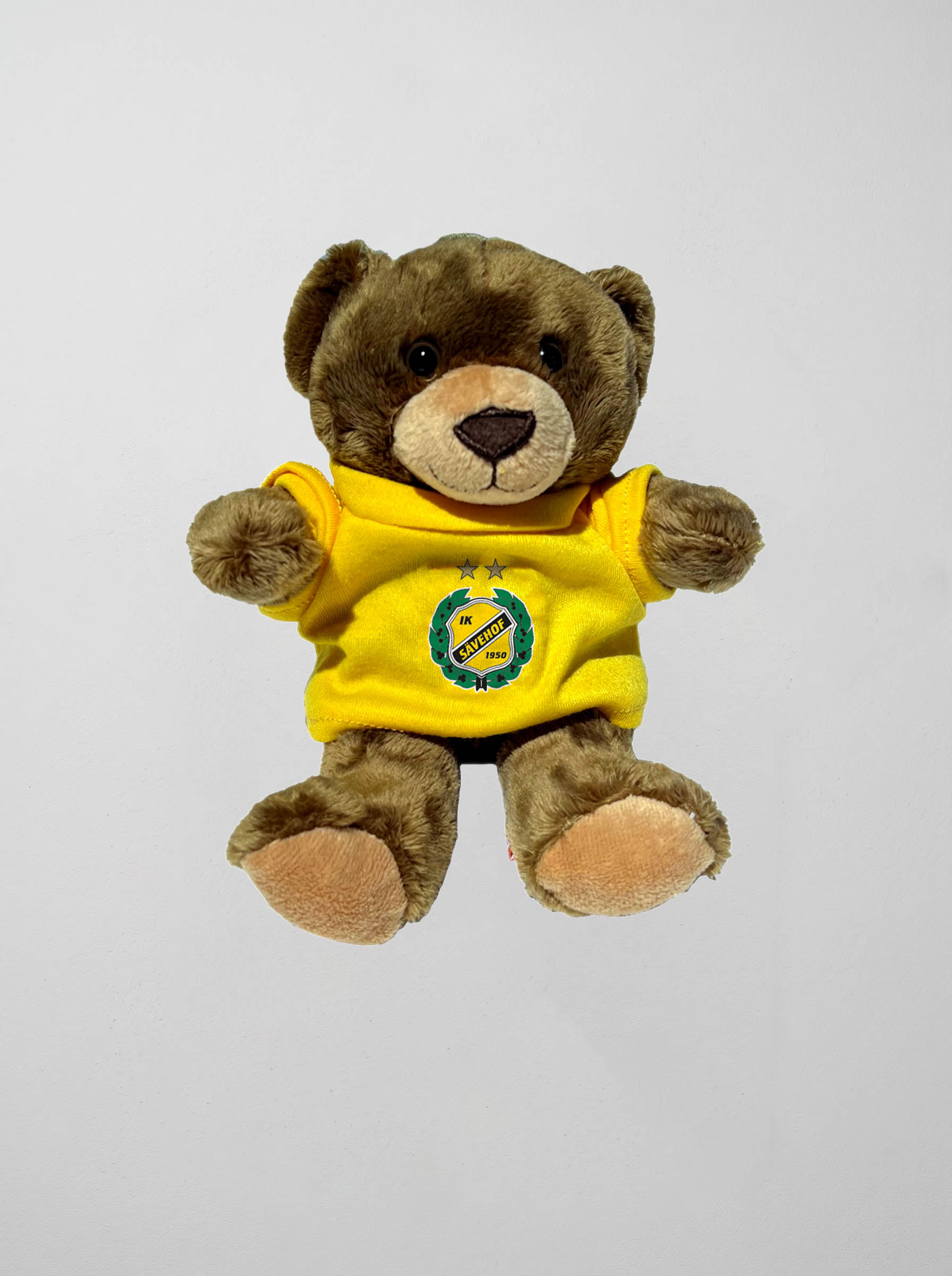 Gosedjur nalle