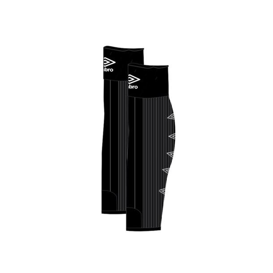 Umbro ux elite no foot sr