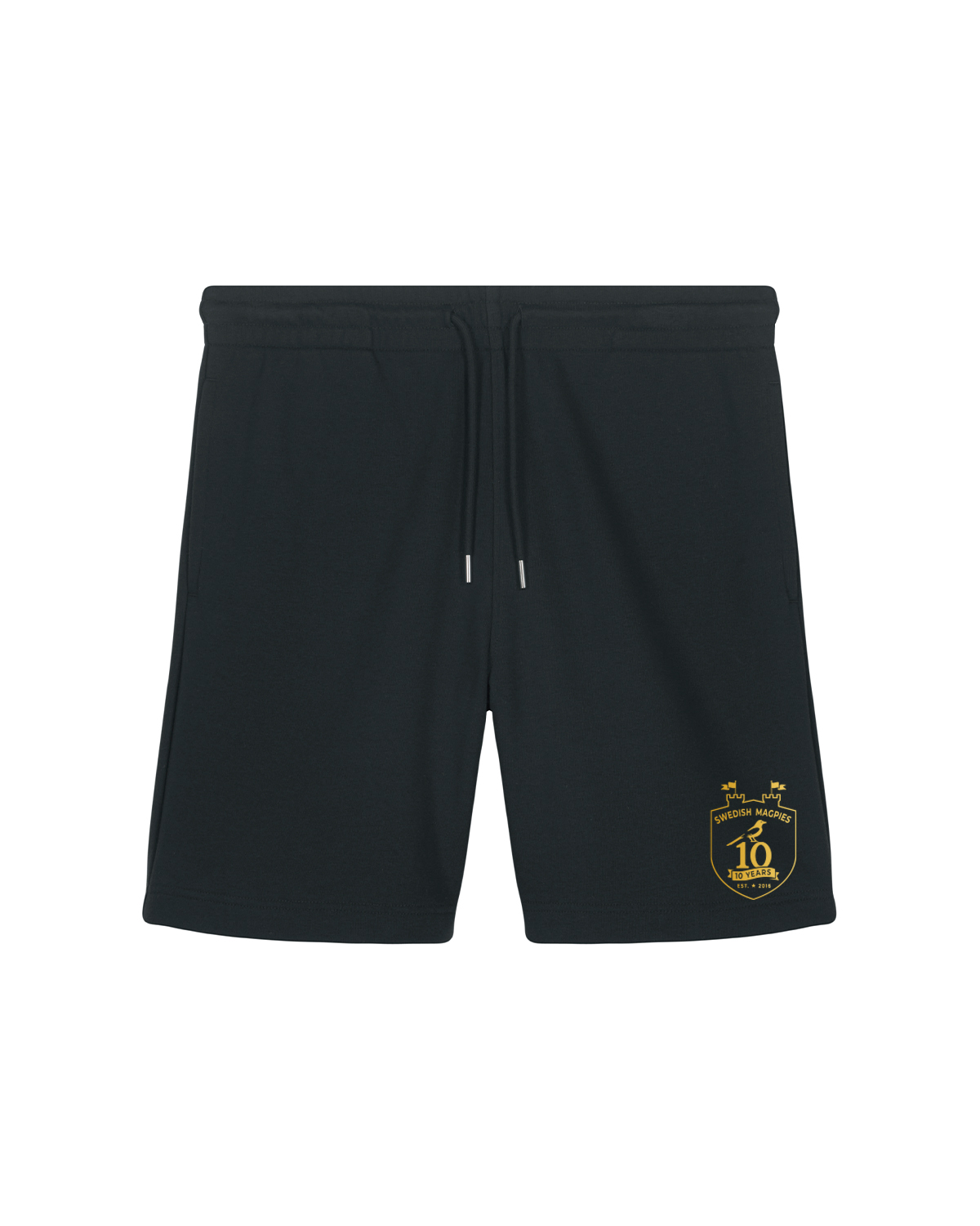 Sm jubileums shorts